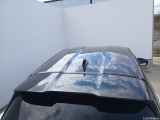  Nissan  Juke NISSAN  / 2019 / 5P / crossover DIG-T 84 kW DCT N-Design Chic #9