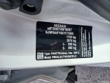  Nissan  Juke NISSAN  / 2019 / 5P / crossover DIG-T 84 kW DCT N-Design Chic #12