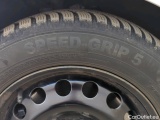  Ford  Transit Connect FORD  230 L2 S&S Autm. Trend 4d 88kW #9
