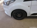  Ford  Transit Connect FORD  230 L2 S&S Autm. Trend 4d 88kW #10