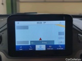  Ford  Transit Connect FORD  230 L2 S&S Autm. Trend 4d 88kW #13
