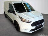  Ford  Transit Connect FORD  230 L2 S&S Autm. Trend 4d 88kW #16