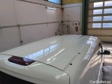  Ford  Transit Connect FORD  230 L2 S&S Autm. Trend 4d 88kW #17