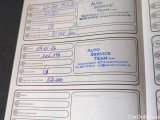  Ford  Transit Connect FORD  230 L2 S&S Autm. Trend 4d 88kW #12