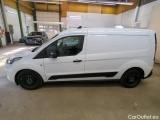  Ford  Transit Connect FORD  230 L2 S&S Autm. Trend 4d 88kW #19