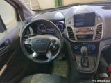  Ford  Transit Connect FORD  230 L2 S&S Autm. Trend 4d 88kW #20