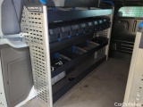  Ford  Transit Connect FORD  230 L2 S&S Autm. Trend 4d 88kW #27