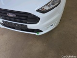  Ford  Transit Connect FORD  230 L2 S&S Autm. Trend 4d 88kW #33