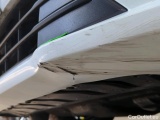  Ford  Transit Connect FORD  230 L2 S&S Autm. Trend 4d 88kW #34