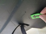 Ford  Transit Connect FORD  230 L2 S&S Autm. Trend 4d 88kW #47