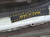  Ford  Transit Connect FORD  230 L2 S&S Autm. Trend 4d 88kW #52
