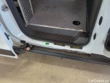  Ford  Transit Connect FORD  230 L2 S&S Autm. Trend 4d 88kW #53