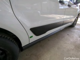  Ford  Transit Connect FORD  230 L2 S&S Autm. Trend 4d 88kW #63