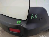  Ford  Transit Connect FORD  230 L2 S&S Autm. Trend 4d 88kW #68