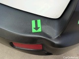  Ford  Transit Connect FORD  230 L2 S&S Autm. Trend 4d 88kW #70