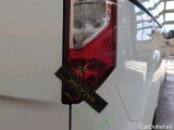  Ford  Transit Connect FORD  230 L2 S&S Autm. Trend 4d 88kW #71