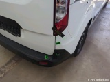 Ford  Transit Connect FORD  230 L2 S&S Autm. Trend 4d 88kW #78