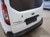  Ford  Transit Connect FORD  230 L2 S&S Autm. Trend 4d 88kW #80