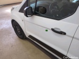  Ford  Transit Connect FORD  230 L2 S&S Autm. Trend 4d 88kW #81