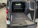  Ford  Transit Connect FORD  230 L2 S&S Autm. Trend 4d 88kW #10