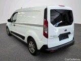  Ford  Transit Connect FORD  230 L2 S&S Autm. Trend 4d 88kW #11