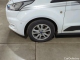  Ford  Transit Connect FORD  230 L2 S&S Autm. Trend 4d 88kW #13