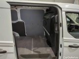  Ford  Transit Connect FORD  230 L2 S&S Autm. Trend 4d 88kW #17