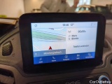  Ford  Transit Connect FORD  230 L2 S&S Autm. Trend 4d 88kW #20