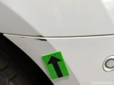  Ford  Transit Connect FORD  230 L2 S&S Autm. Trend 4d 88kW #28