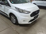  Ford  Transit Connect FORD  230 L2 S&S Autm. Trend 4d 88kW #29