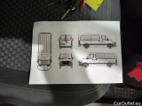  Ford  Transit Connect FORD  230 L2 S&S Autm. Trend 4d 88kW #47