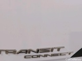  Ford  Transit Connect FORD  230 L2 S&S Autm. Trend 4d 88kW #50