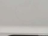  Ford  Transit Connect FORD  230 L2 S&S Autm. Trend 4d 88kW #52