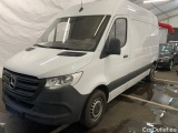 Sprinter