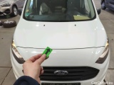  Ford  Transit Connect FORD  230 L2 S&S Autm. Trend 4d 88kW #55