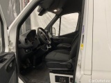 Sprinter