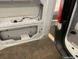  Mercedes  Sprinter  III Kasten FWD 311/314 CDI FWD L2 (910.633) 2.1 105KW MT6 E6dT #18