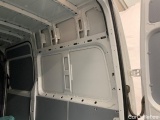  Mercedes  Sprinter  III Kasten FWD 311/314 CDI FWD L2 (910.633) 2.1 105KW MT6 E6dT #23
