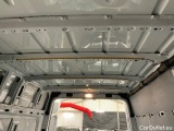  Mercedes  Sprinter  III Kasten FWD 311/314 CDI FWD L2 (910.633) 2.1 105KW MT6 E6dT #33