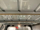  Mercedes  Sprinter  III Kasten FWD 311/314 CDI FWD L2 (910.633) 2.1 105KW MT6 E6dT #34