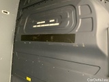  Mercedes  Sprinter  III Kasten FWD 311/314 CDI FWD L2 (910.633) 2.1 105KW MT6 E6dT #37