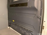  Mercedes  Sprinter  III Kasten FWD 311/314 CDI FWD L2 (910.633) 2.1 105KW MT6 E6dT #39