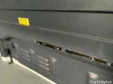  Mercedes  Sprinter  III Kasten FWD 311/314 CDI FWD L2 (910.633) 2.1 105KW MT6 E6dT #43