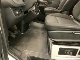  Mercedes  Sprinter  III Kasten FWD 311/314 CDI FWD L2 (910.633) 2.1 105KW MT6 E6dT #46