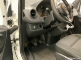  Mercedes  Sprinter  III Kasten FWD 311/314 CDI FWD L2 (910.633) 2.1 105KW MT6 E6dT #47