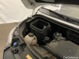  Mercedes  Sprinter  III Kasten FWD 311/314 CDI FWD L2 (910.633) 2.1 105KW MT6 E6dT #49