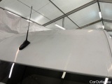  Mercedes  Sprinter  III Kasten FWD 311/314 CDI FWD L2 (910.633) 2.1 105KW MT6 E6dT #60