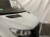  Mercedes  Sprinter  III Kasten FWD 311/314 CDI FWD L2 (910.633) 2.1 105KW MT6 E6dT #66