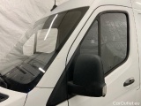  Mercedes  Sprinter  III Kasten FWD 311/314 CDI FWD L2 (910.633) 2.1 105KW MT6 E6dT #75