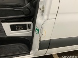  Mercedes  Sprinter  III Kasten FWD 311/314 CDI FWD L2 (910.633) 2.1 105KW MT6 E6dT #81